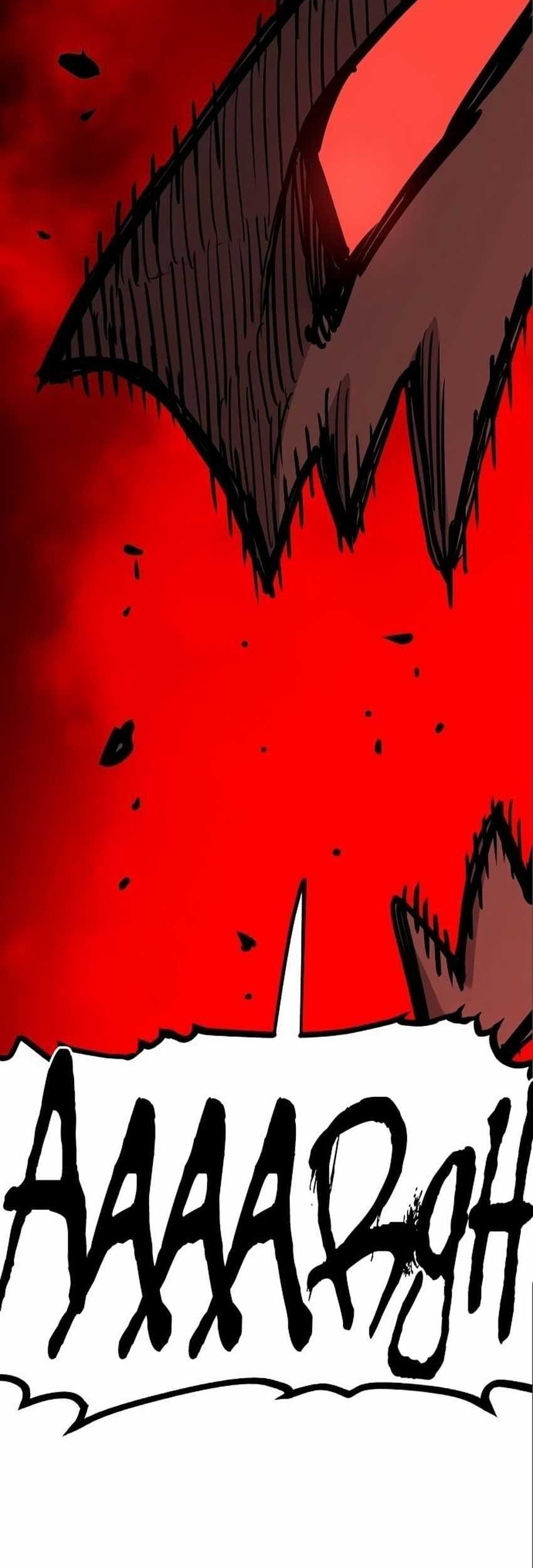 Player Chapter 187 - halaman 49