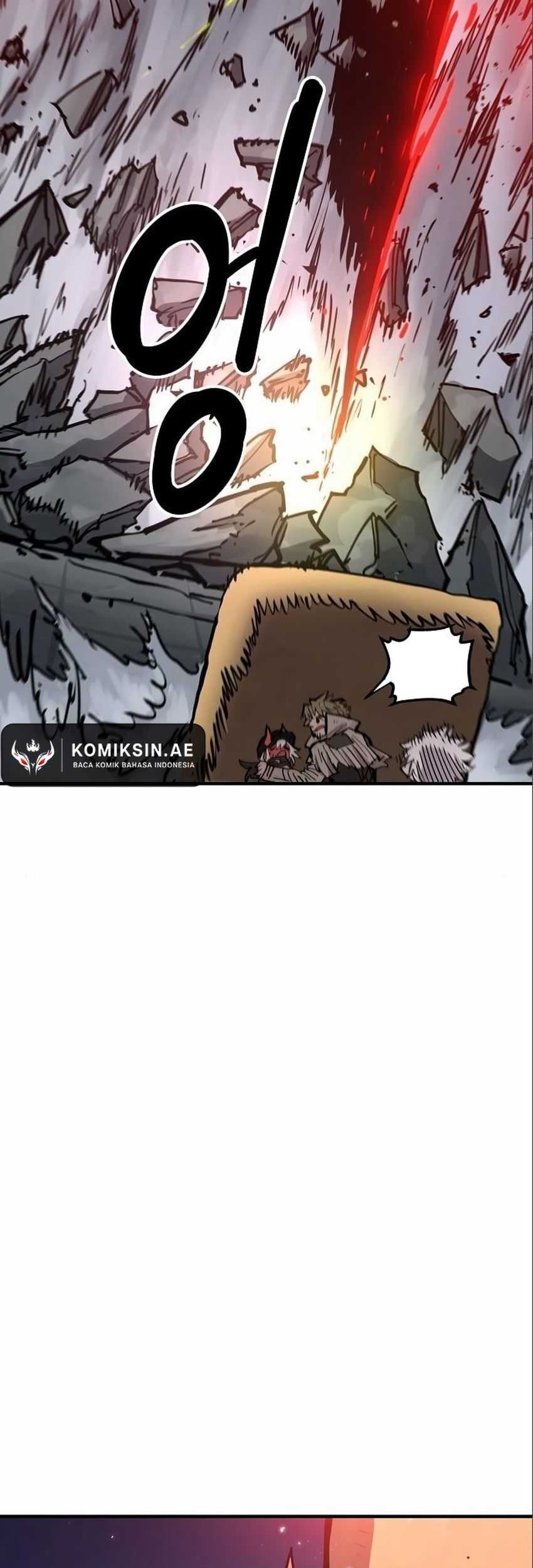 Player Chapter 187 - halaman 54