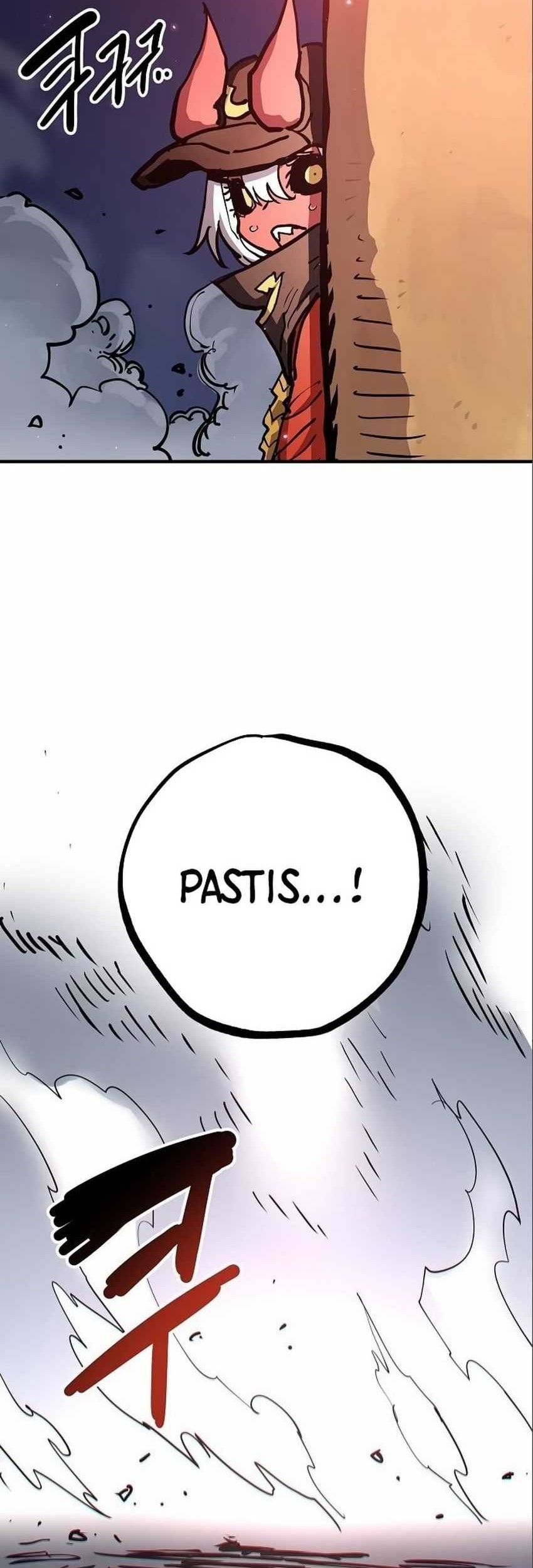 Player Chapter 187 - halaman 55