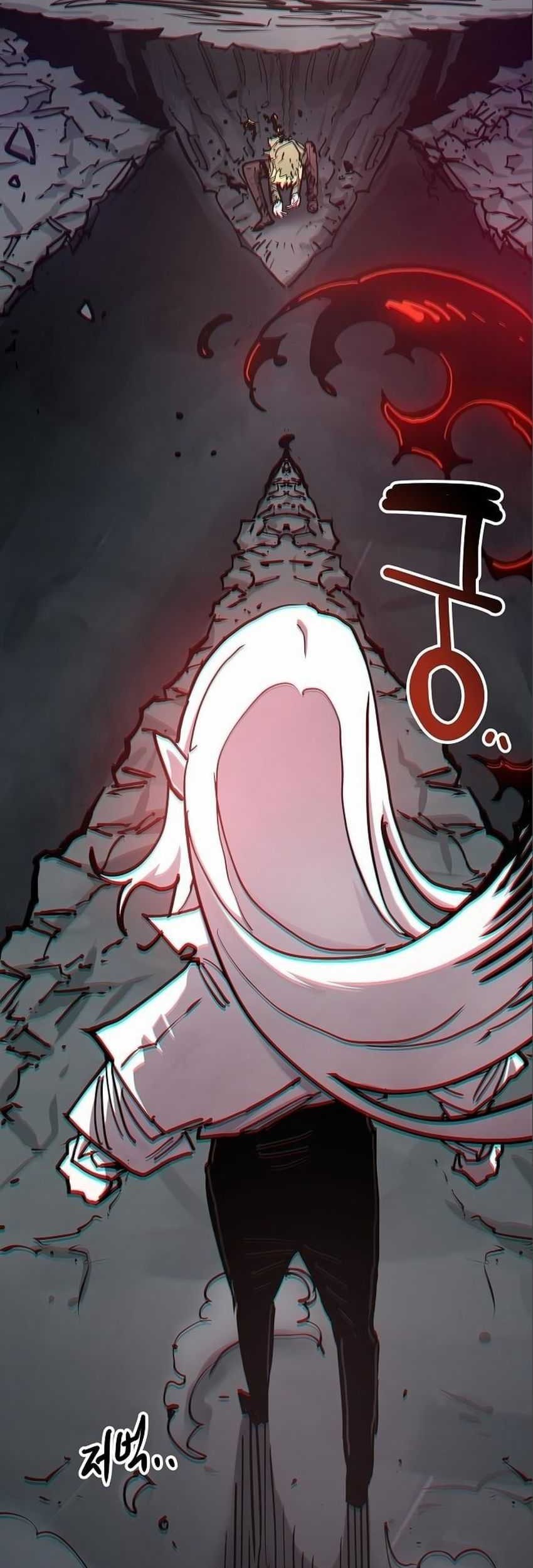 Player Chapter 187 - halaman 56