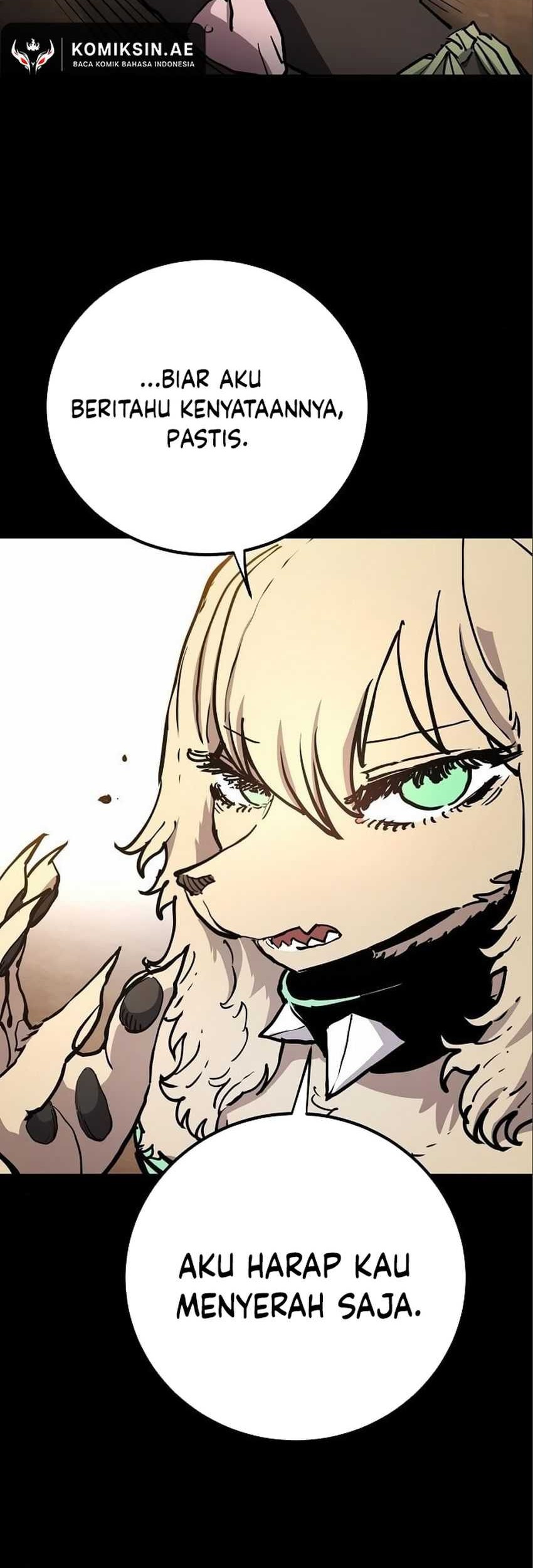 Player Chapter 187 - halaman 59