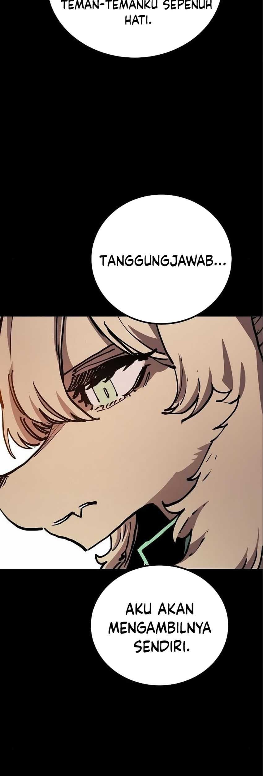 Player Chapter 187 - halaman 64
