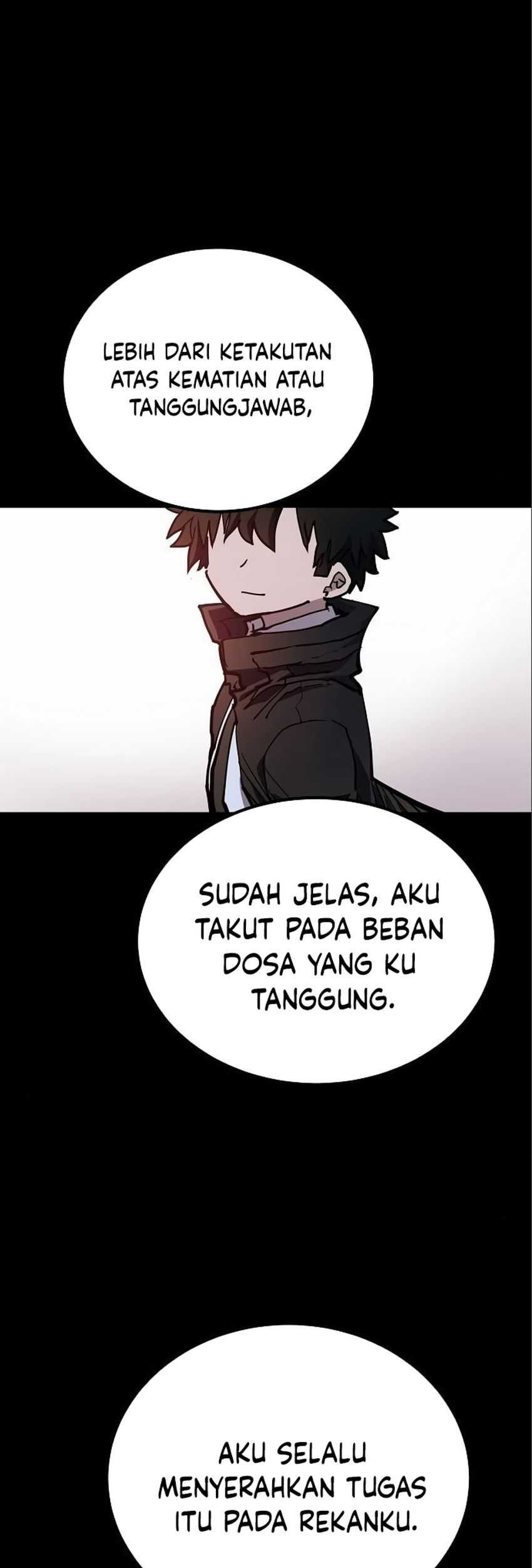 Player Chapter 187 - halaman 66