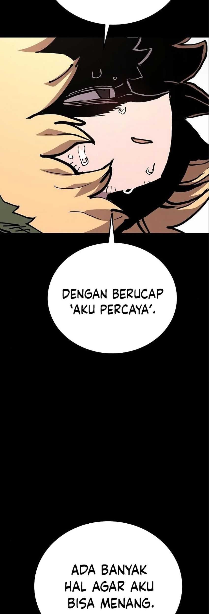 Player Chapter 187 - halaman 67