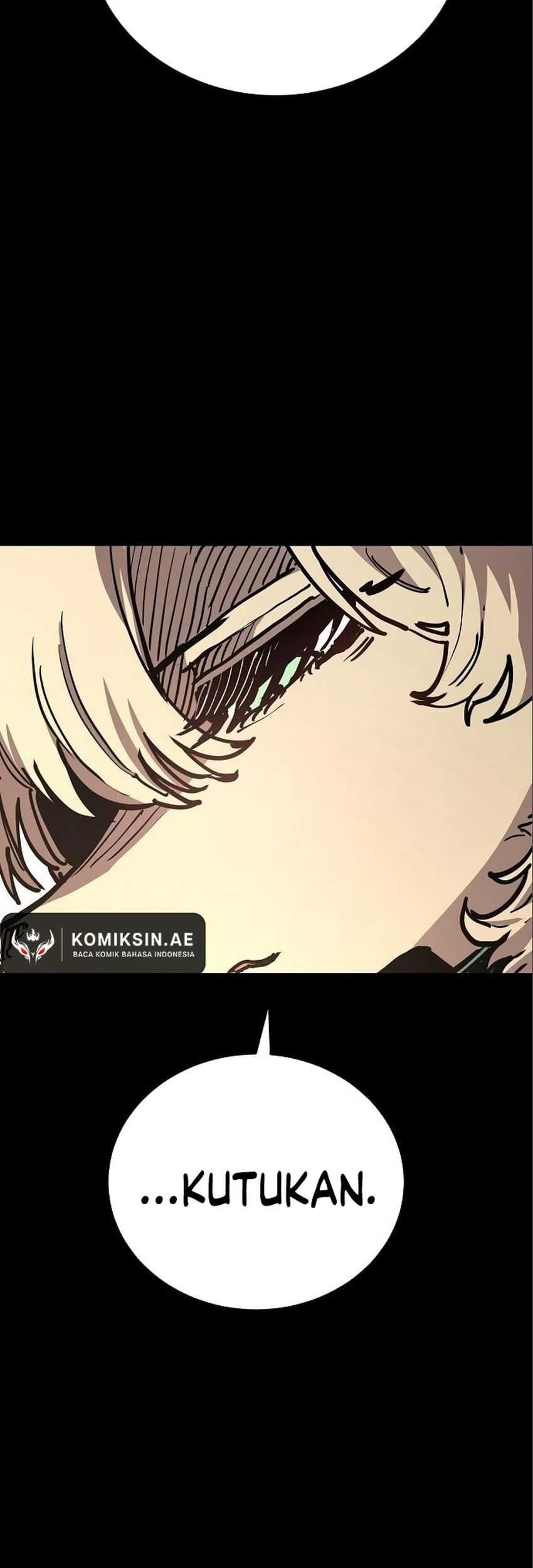 Player Chapter 187 - halaman 68