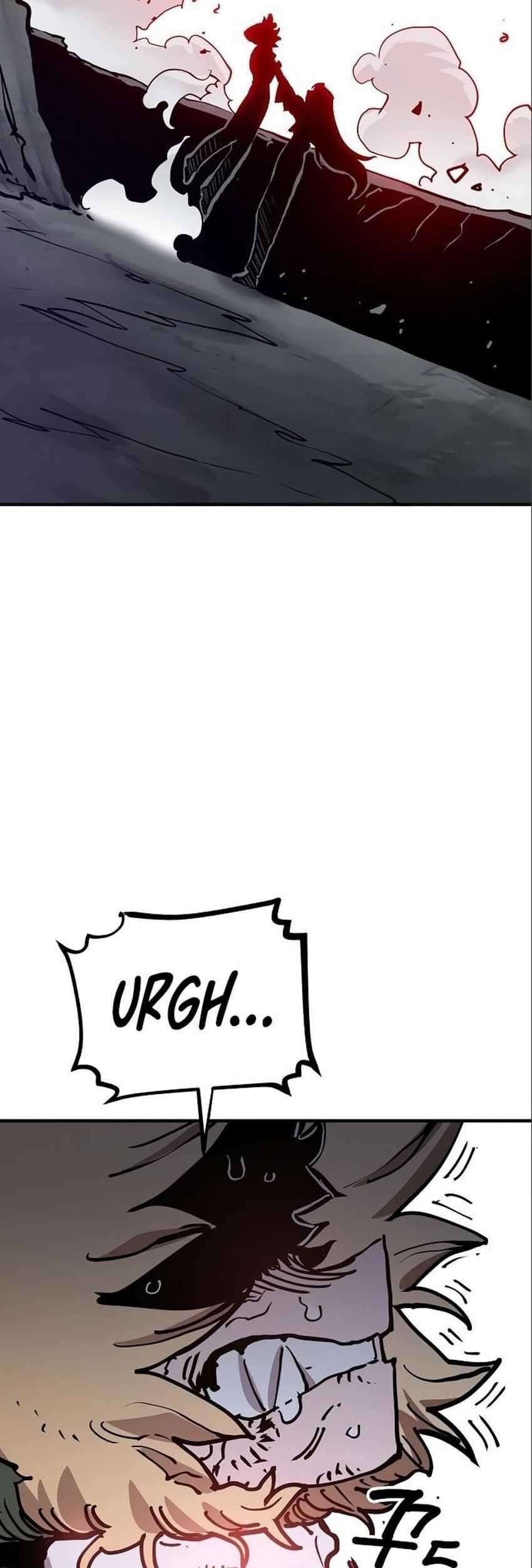 Player Chapter 187 - halaman 70