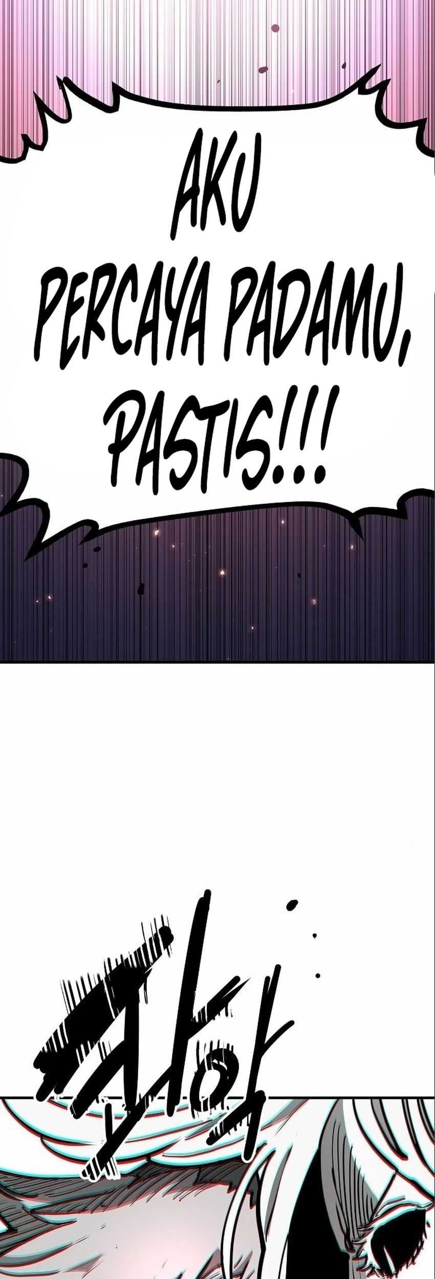 Player Chapter 187 - halaman 74