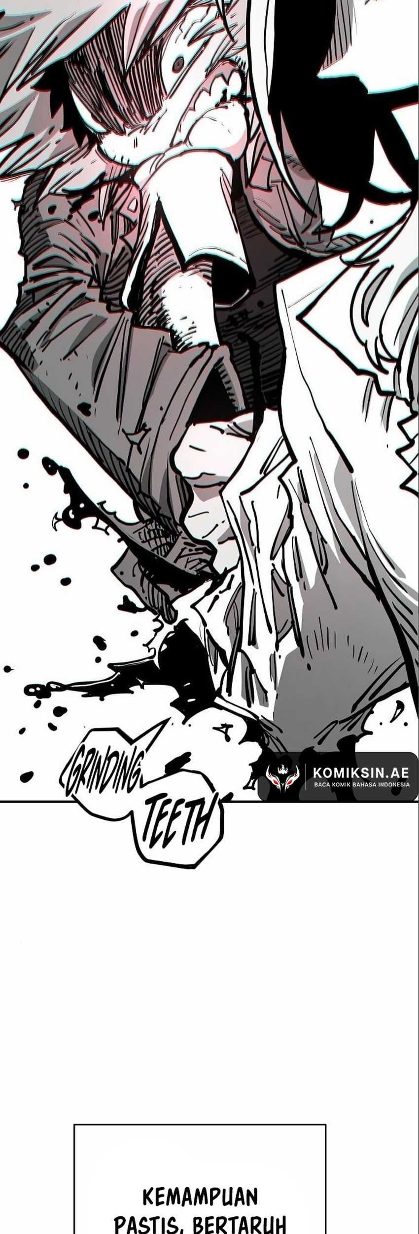Player Chapter 187 - halaman 75