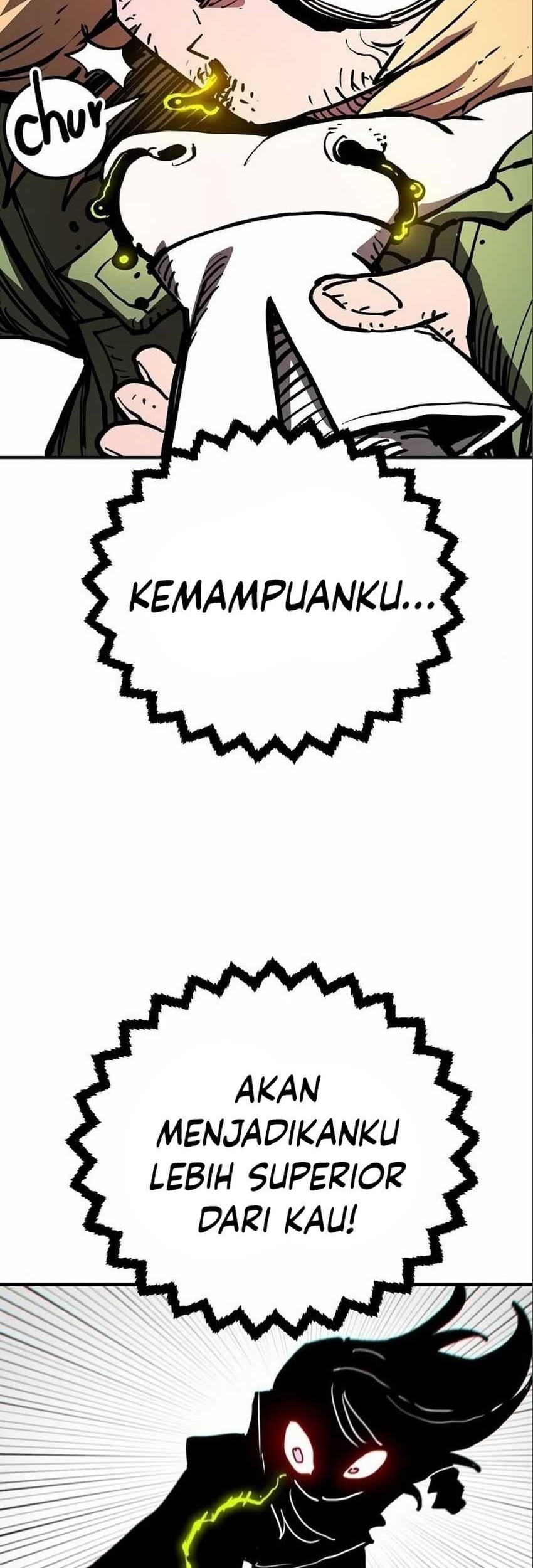 Player Chapter 187 - halaman 77
