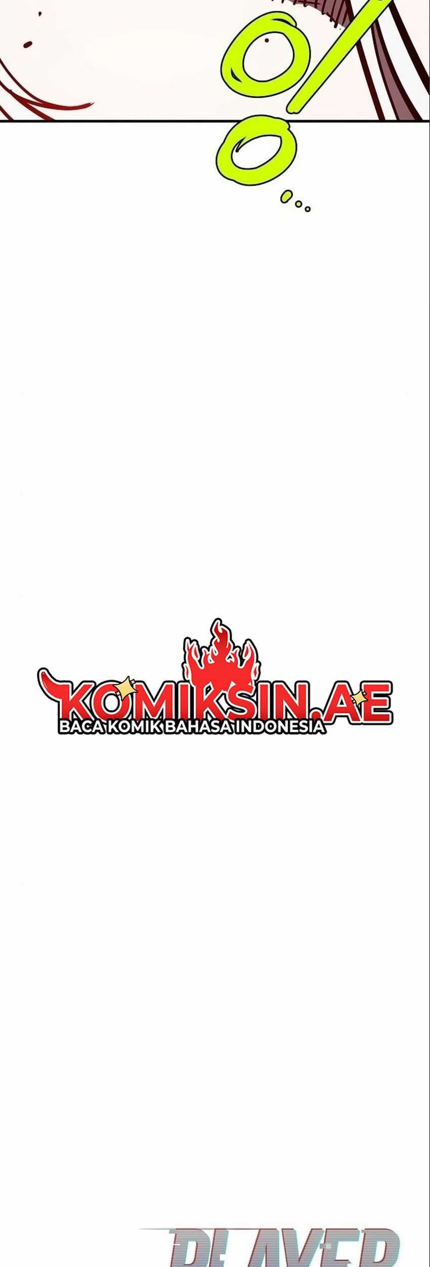 Player Chapter 187 - halaman 79