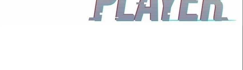 Player Chapter 187 - halaman 80