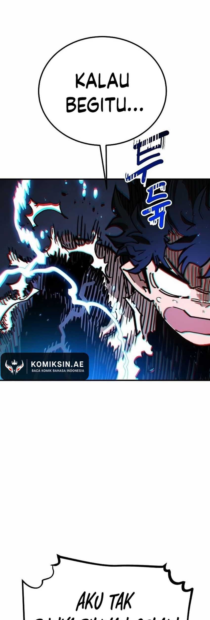 Player Chapter 188 - halaman 12