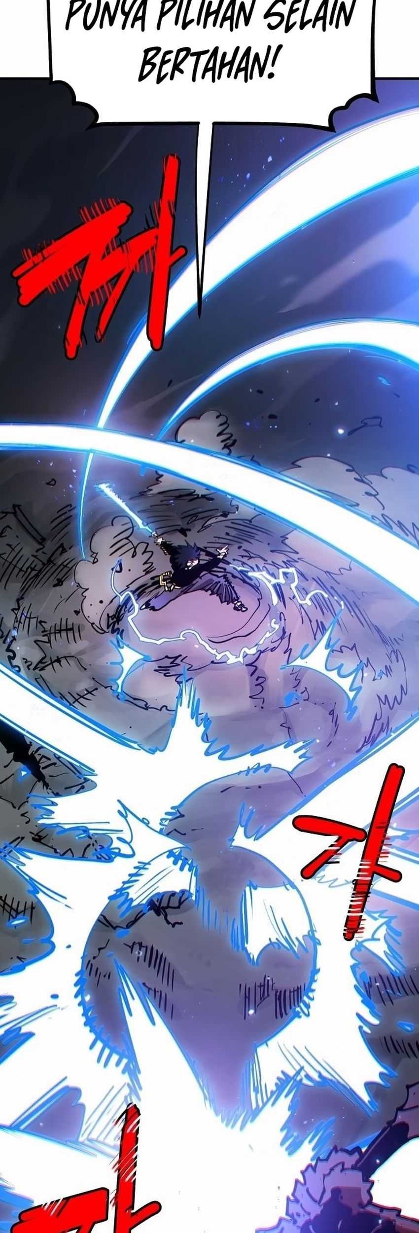 Player Chapter 188 - halaman 13