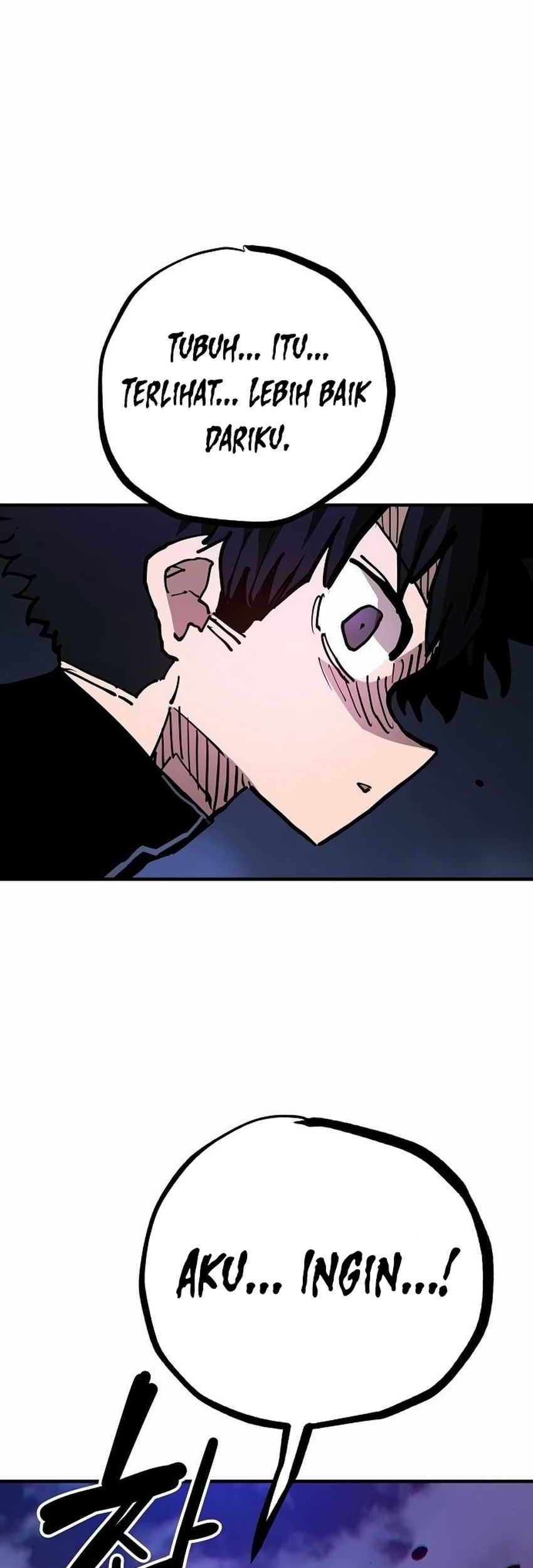 Player Chapter 188 - halaman 16