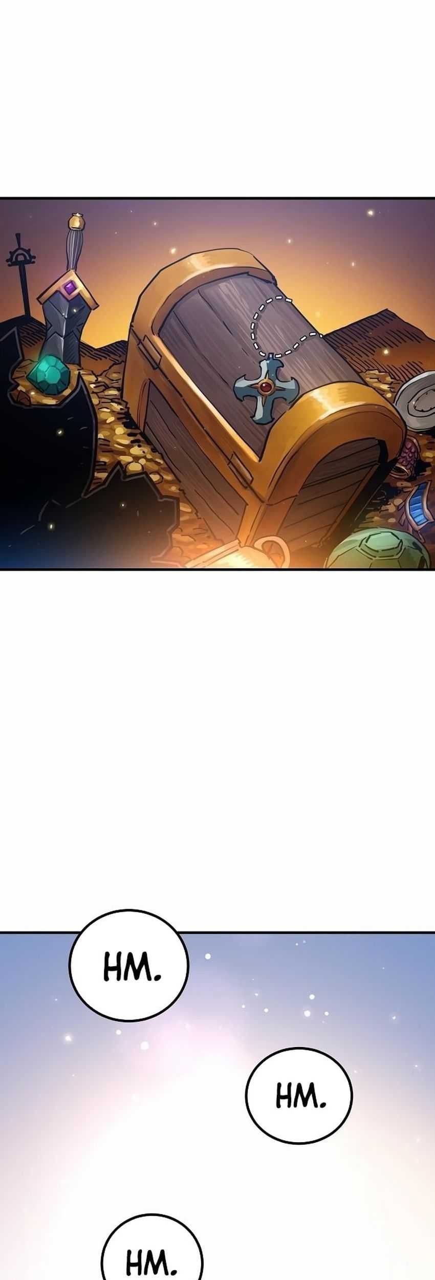 Player Chapter 188 - halaman 2
