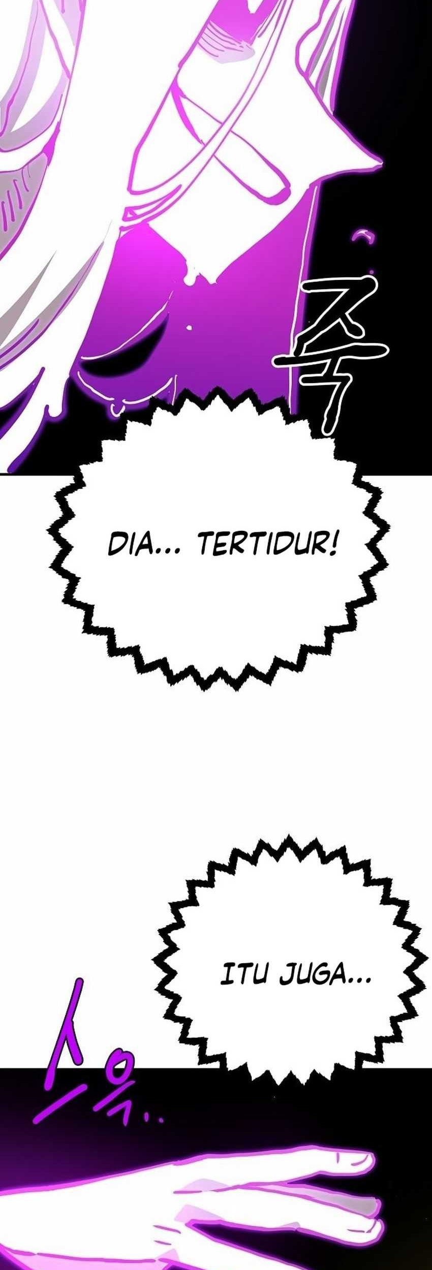 Player Chapter 188 - halaman 23