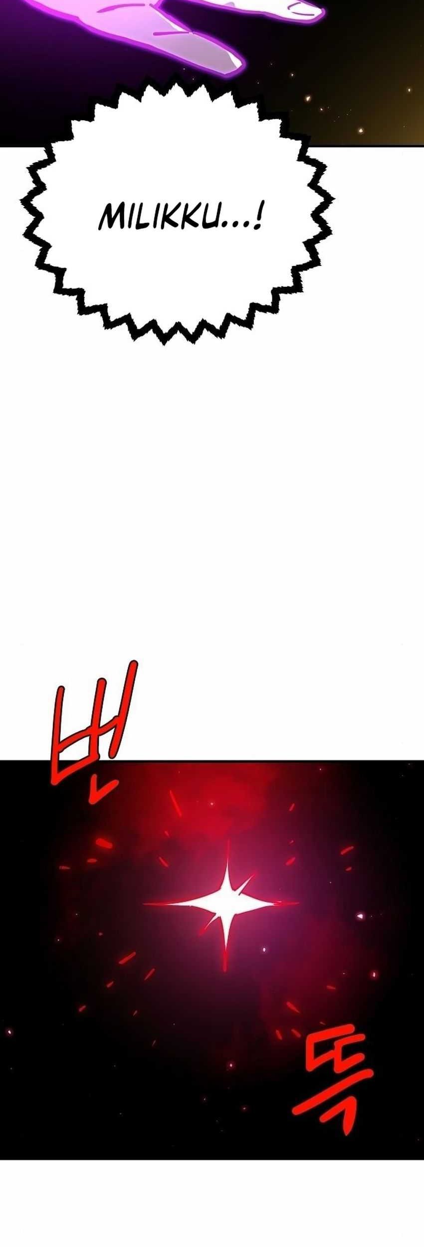 Player Chapter 188 - halaman 24