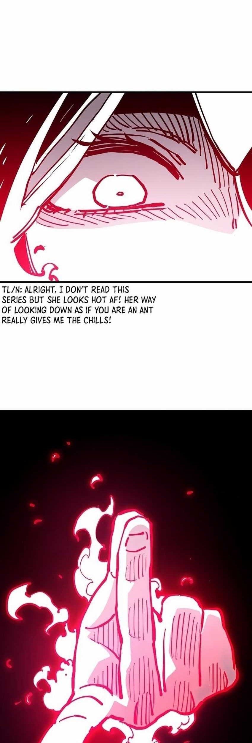 Player Chapter 188 - halaman 27