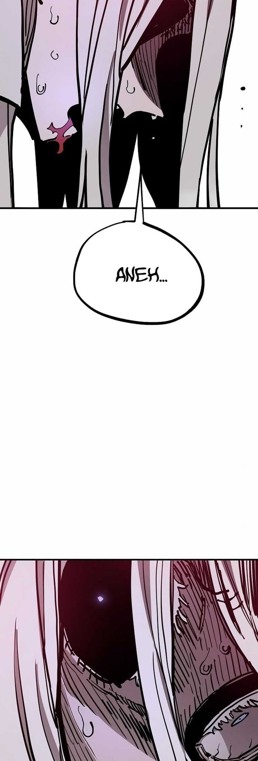 Player Chapter 188 - halaman 31