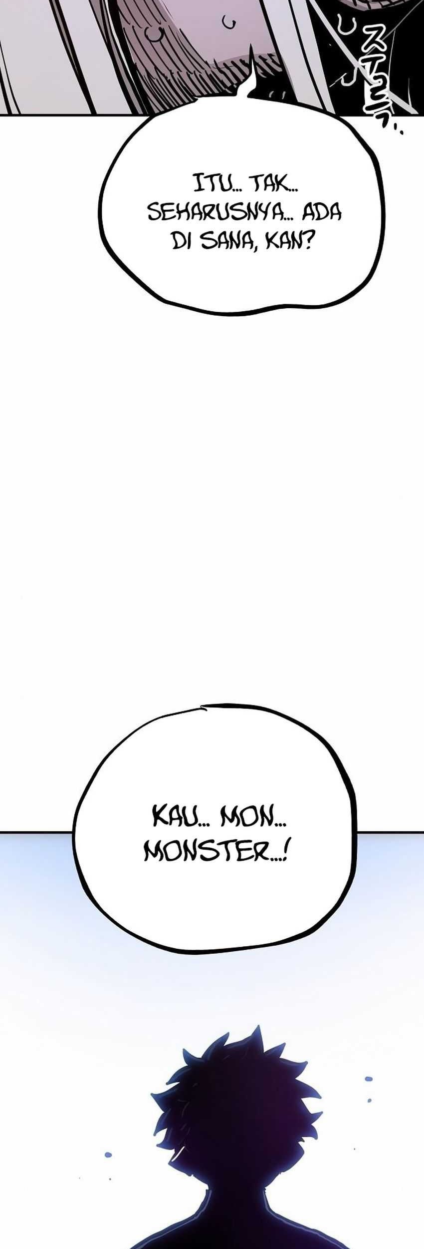 Player Chapter 188 - halaman 32