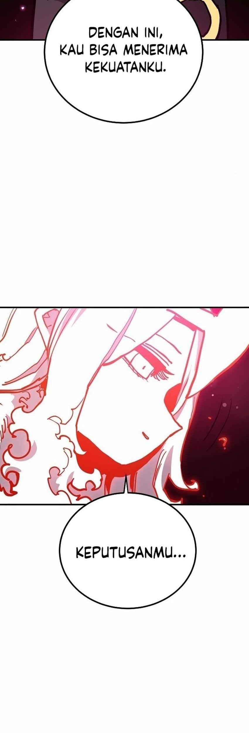 Player Chapter 188 - halaman 35