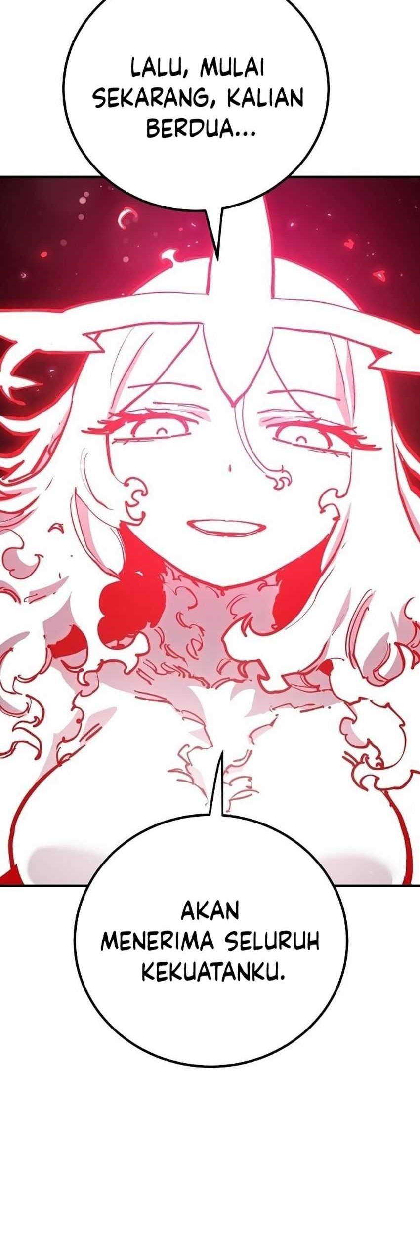 Player Chapter 188 - halaman 37