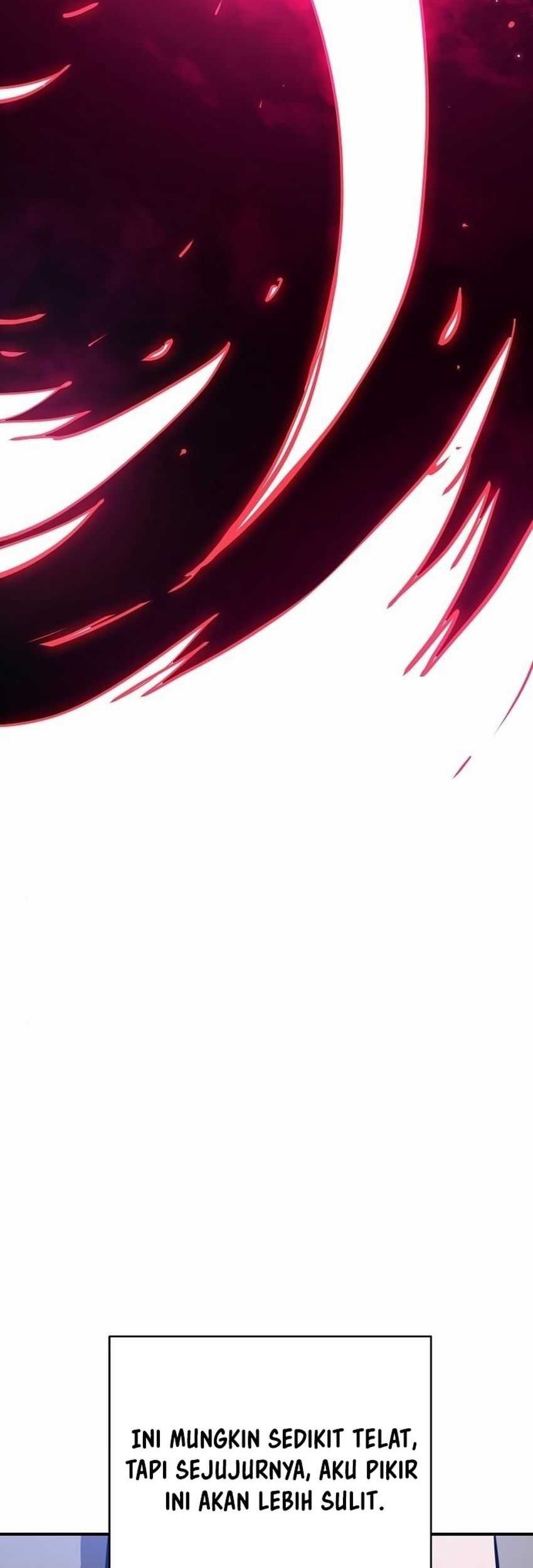 Player Chapter 188 - halaman 39