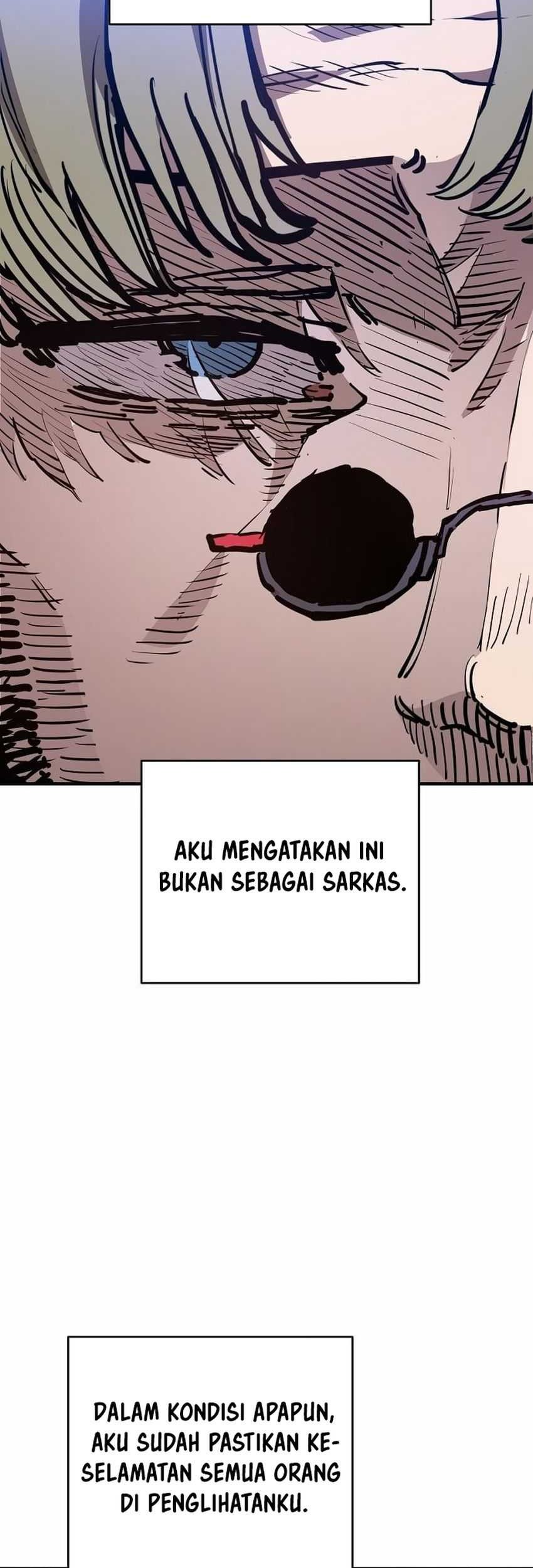 Player Chapter 188 - halaman 40