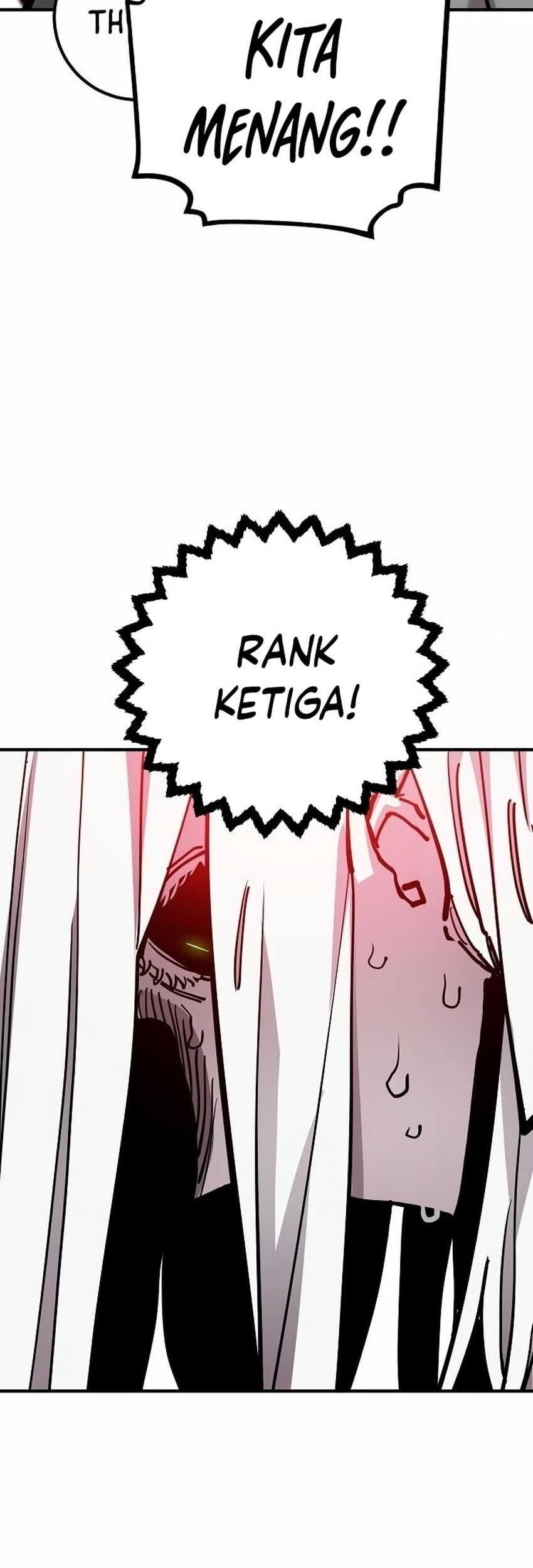 Player Chapter 188 - halaman 45