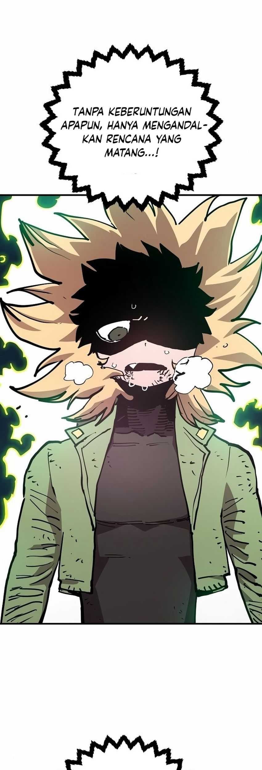 Player Chapter 188 - halaman 46