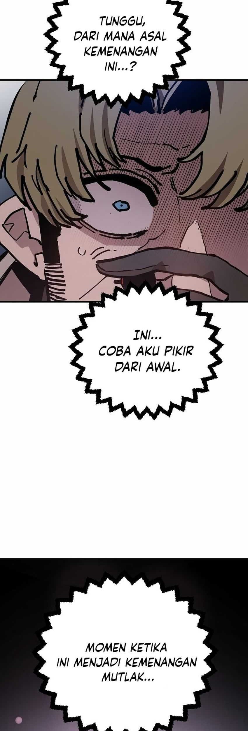 Player Chapter 188 - halaman 47