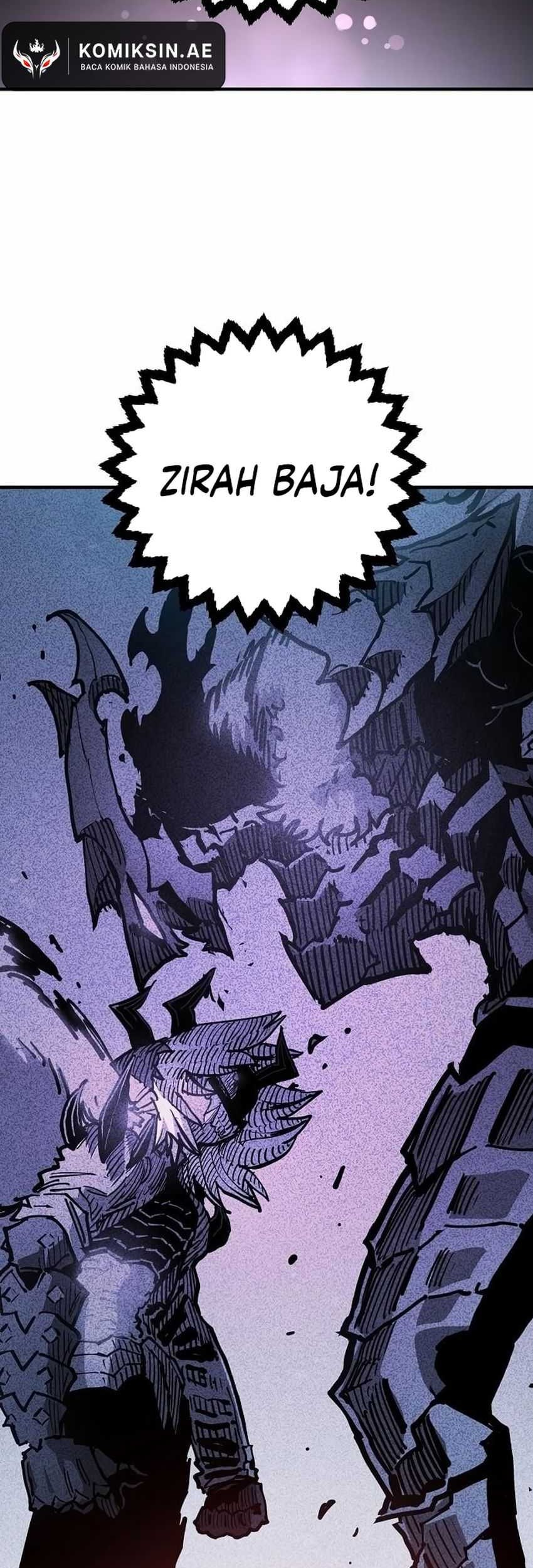 Player Chapter 188 - halaman 48