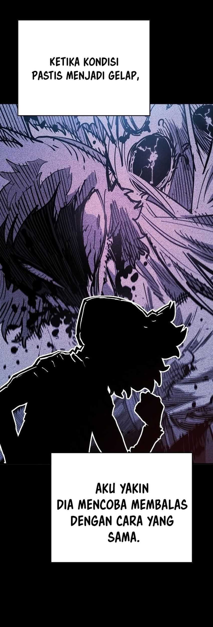 Player Chapter 188 - halaman 50