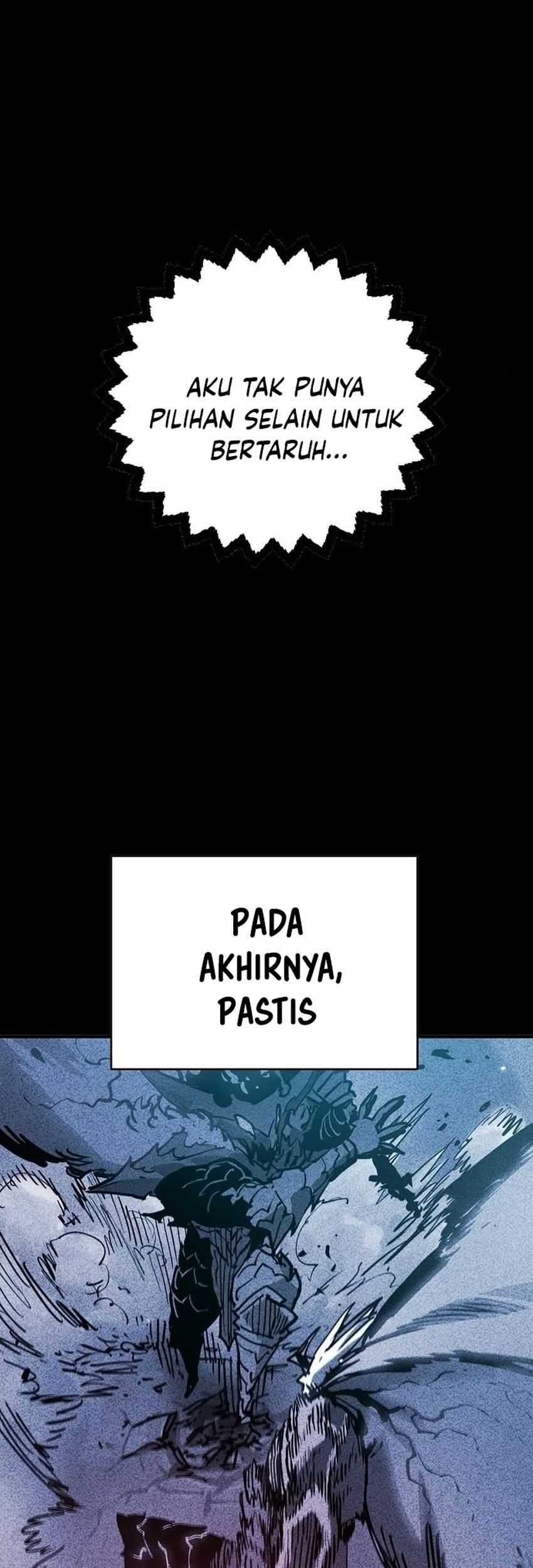 Player Chapter 188 - halaman 54