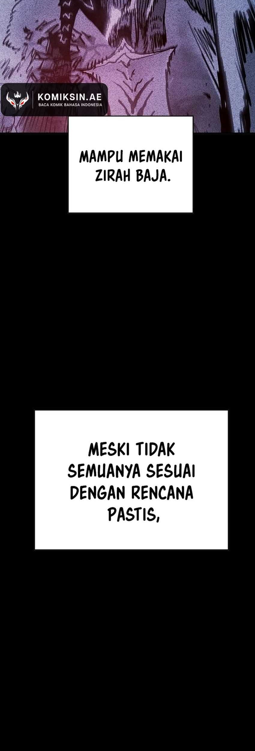 Player Chapter 188 - halaman 55