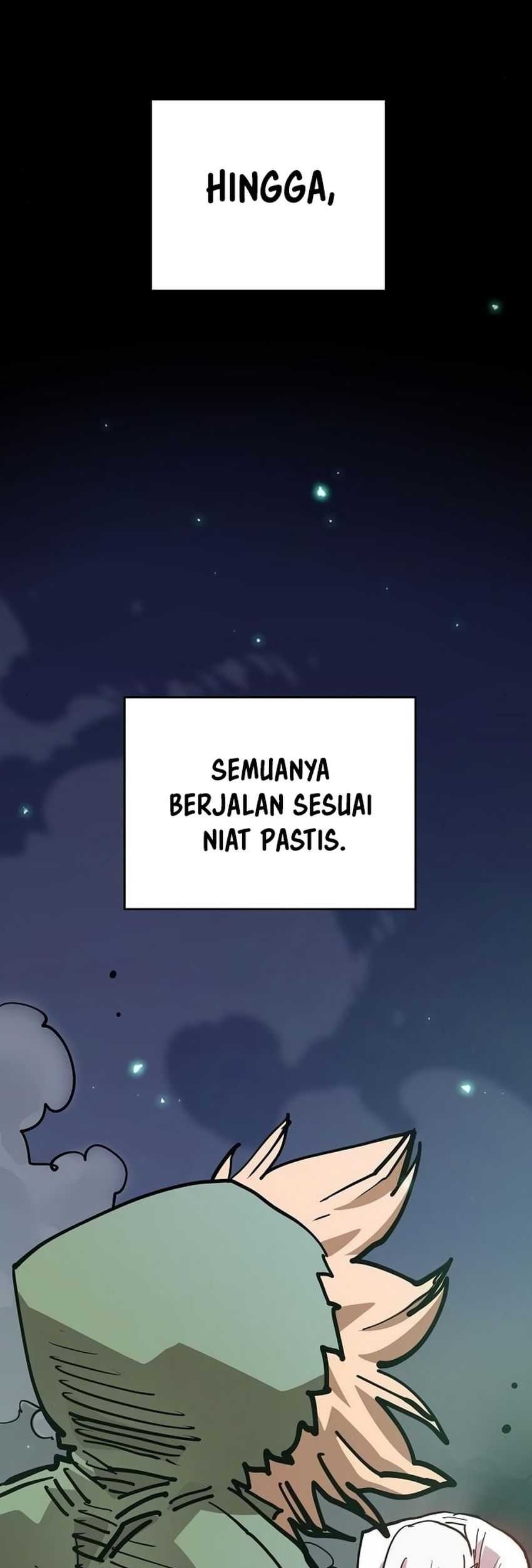 Player Chapter 188 - halaman 56