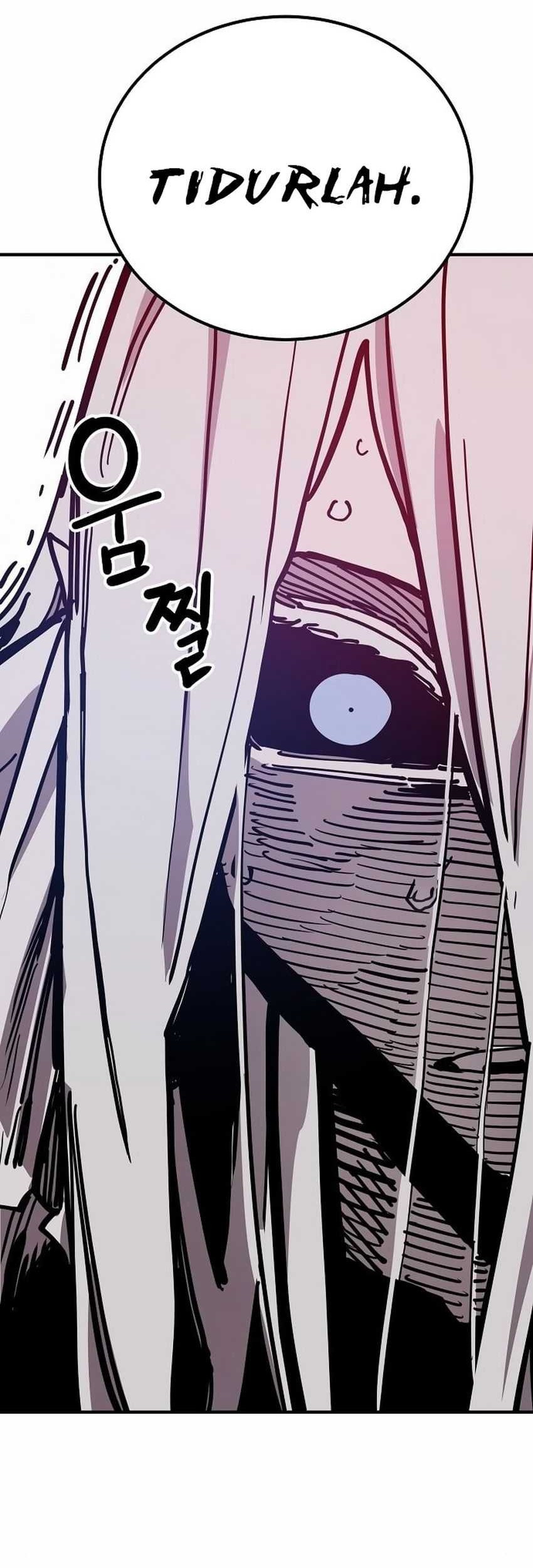 Player Chapter 188 - halaman 59