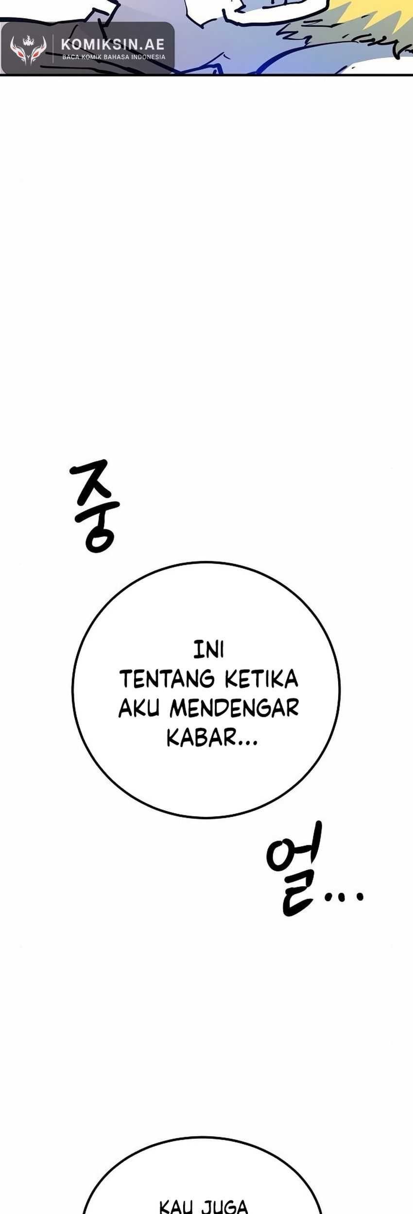 Player Chapter 188 - halaman 6