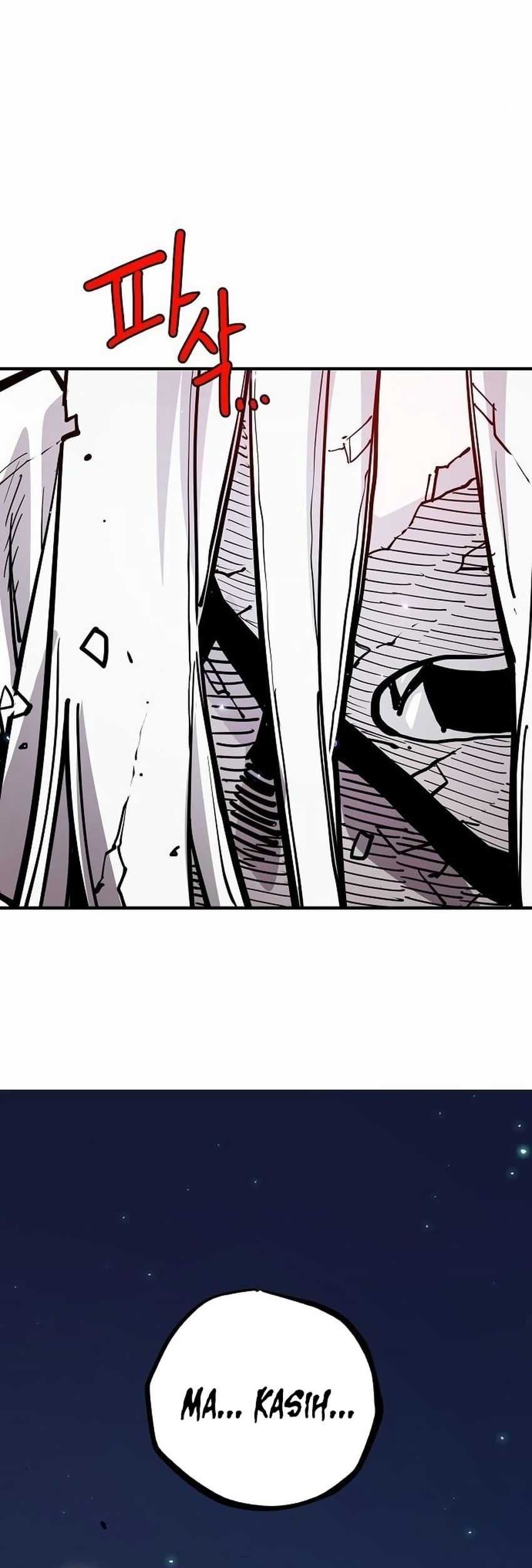 Player Chapter 188 - halaman 60
