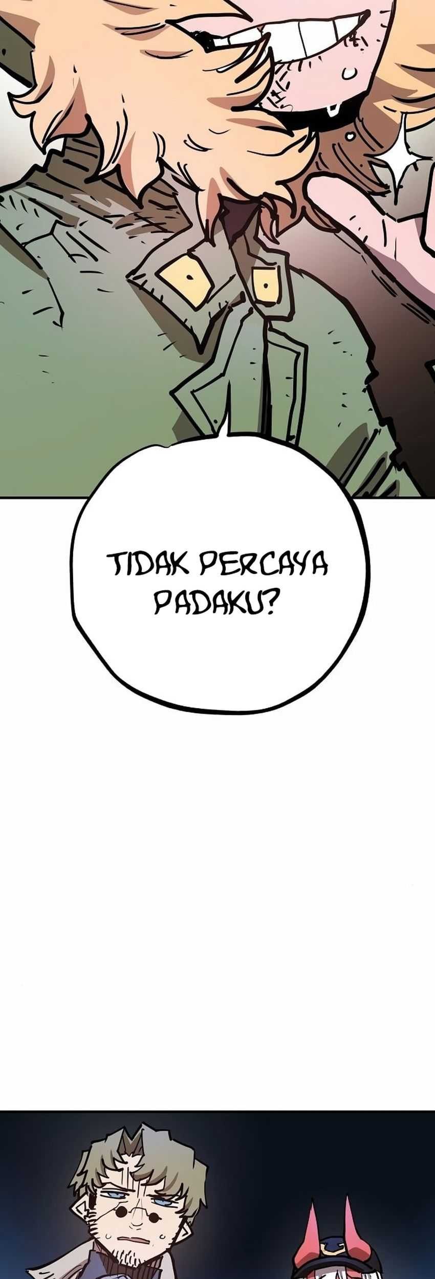 Player Chapter 188 - halaman 66