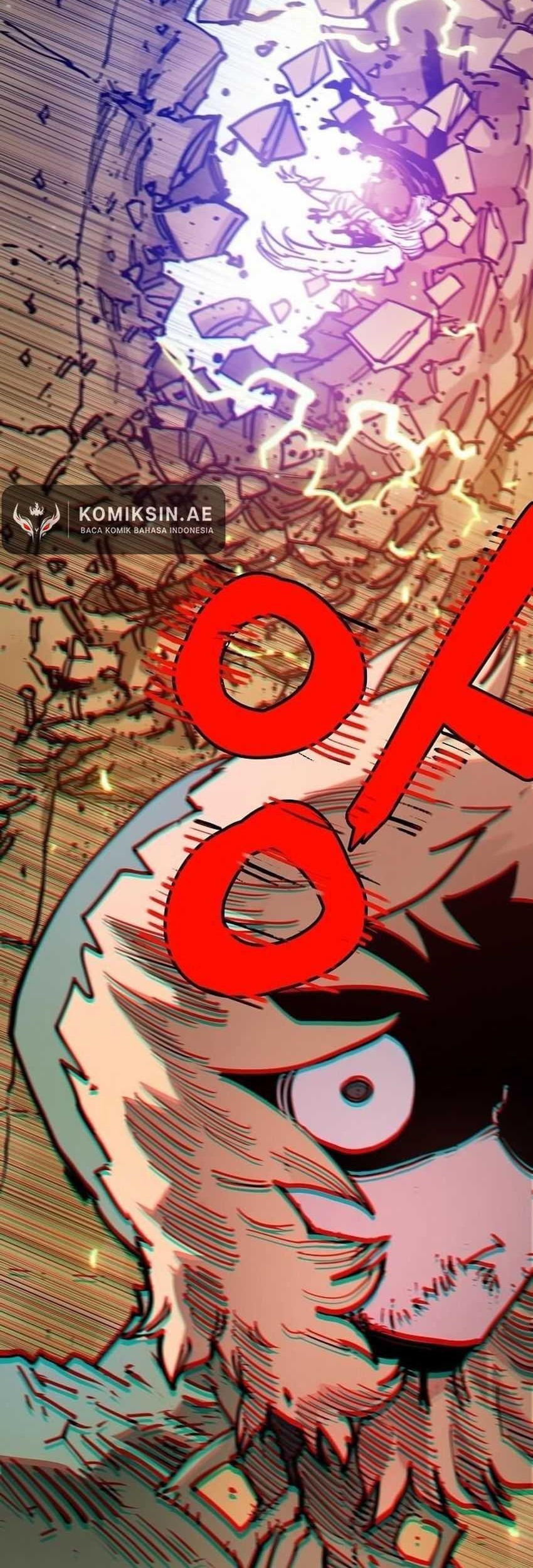 Player Chapter 188 - halaman 69