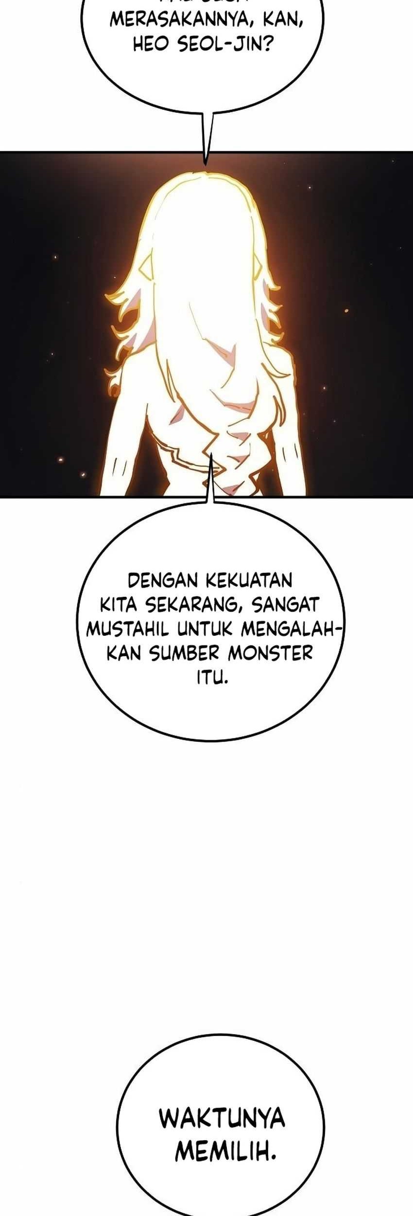 Player Chapter 188 - halaman 7