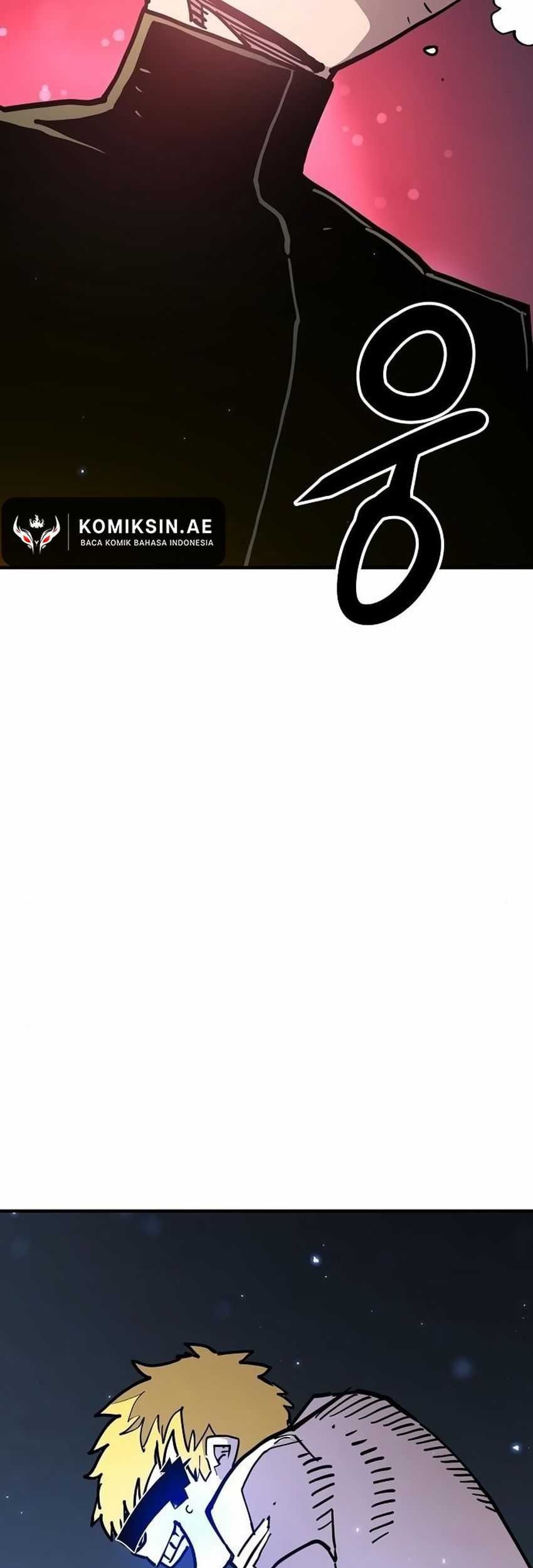 Player Chapter 188 - halaman 74