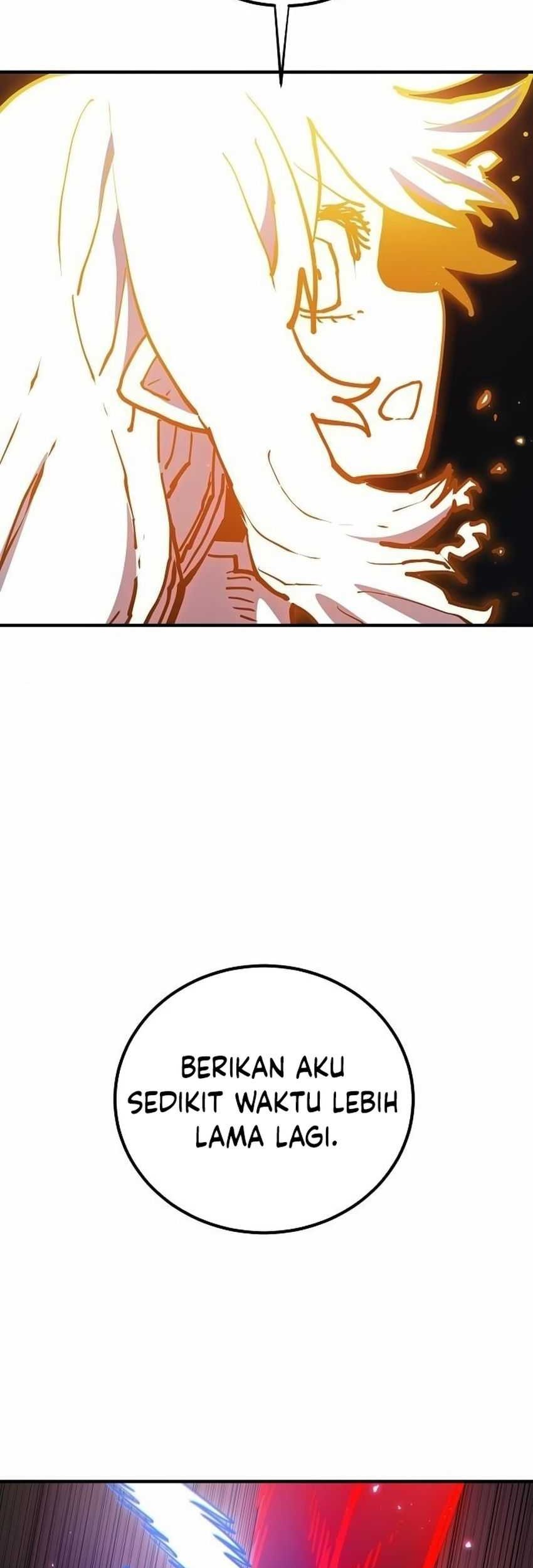 Player Chapter 188 - halaman 8