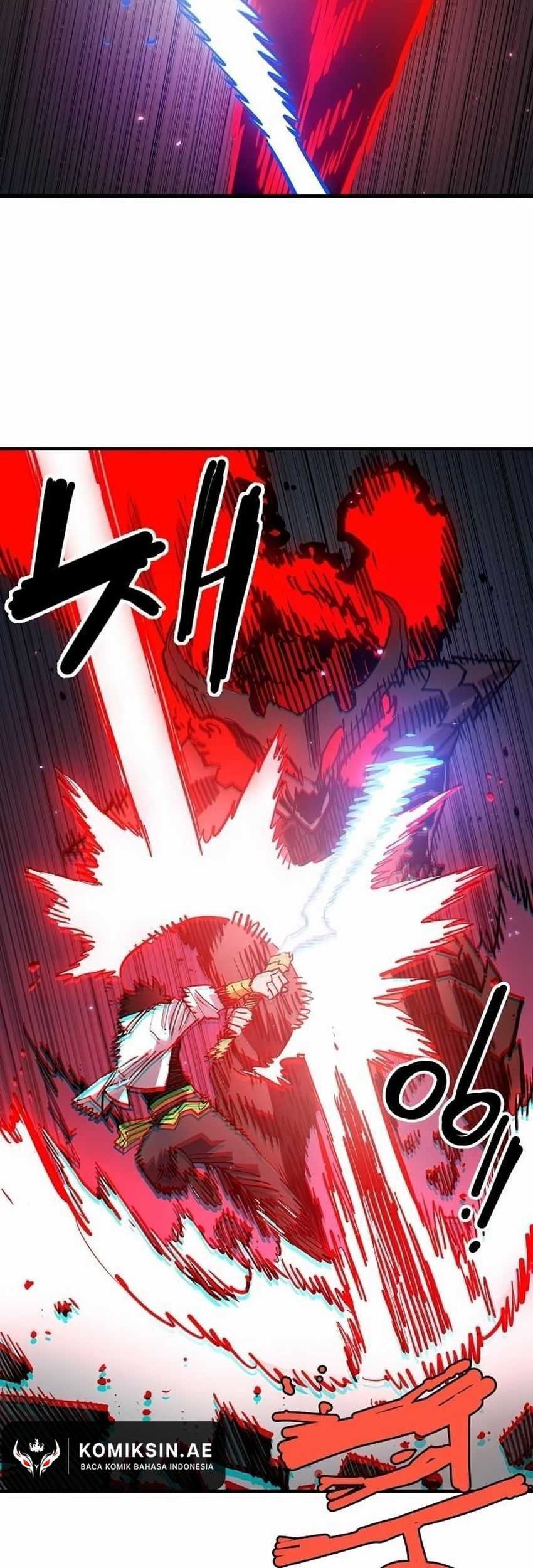Player Chapter 188 - halaman 9