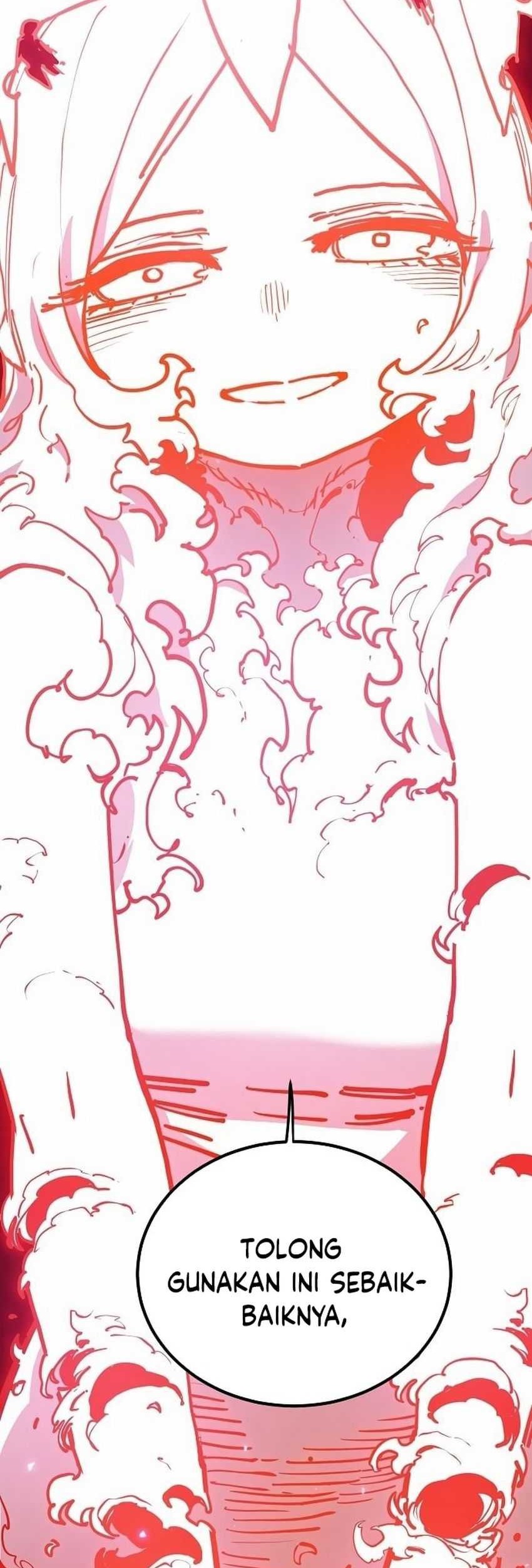 Player Chapter 189 - halaman 11