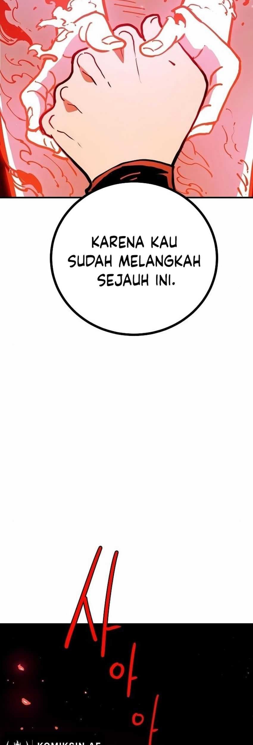 Player Chapter 189 - halaman 12
