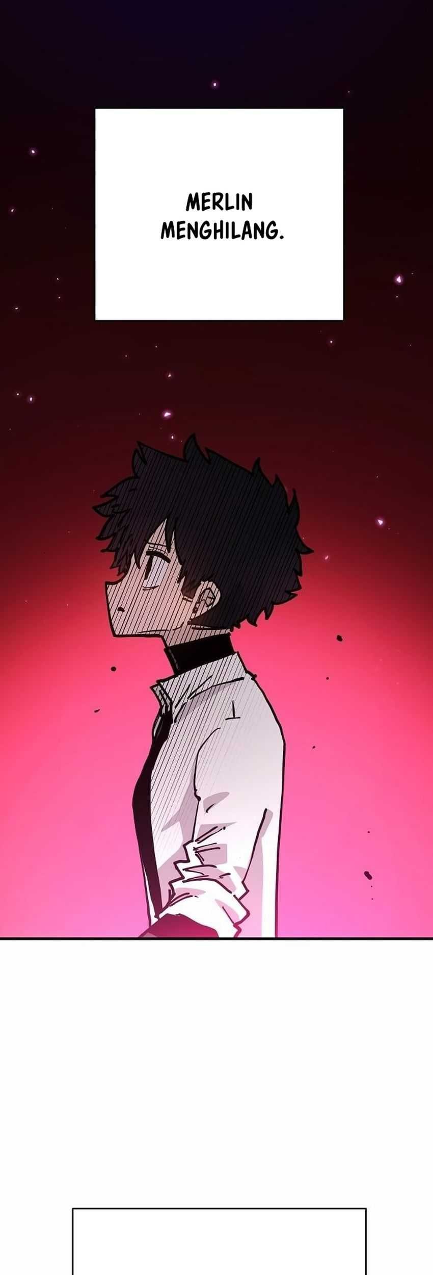 Player Chapter 189 - halaman 14
