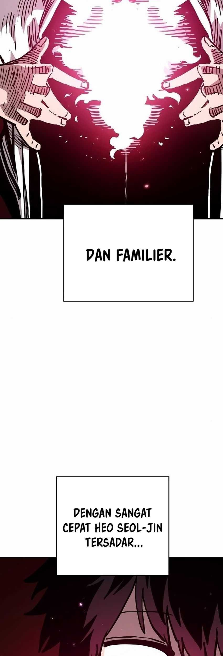Player Chapter 189 - halaman 16