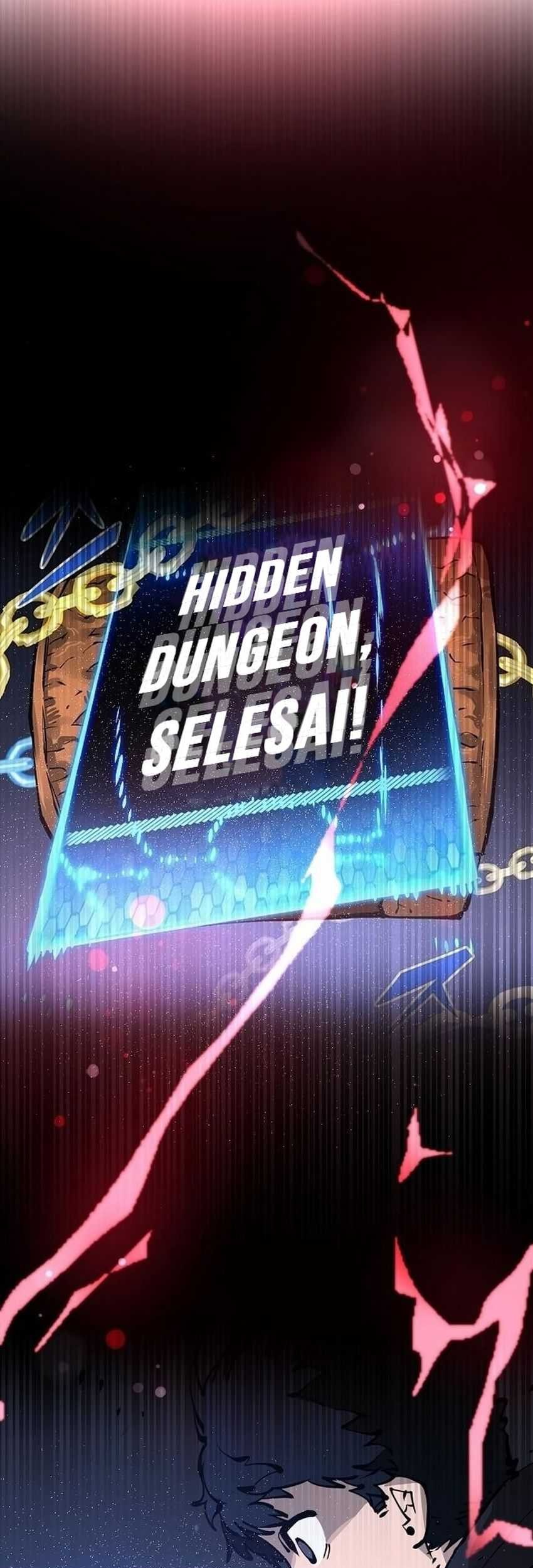Player Chapter 189 - halaman 18